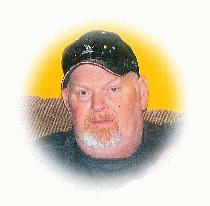 Larry Michael Fannin